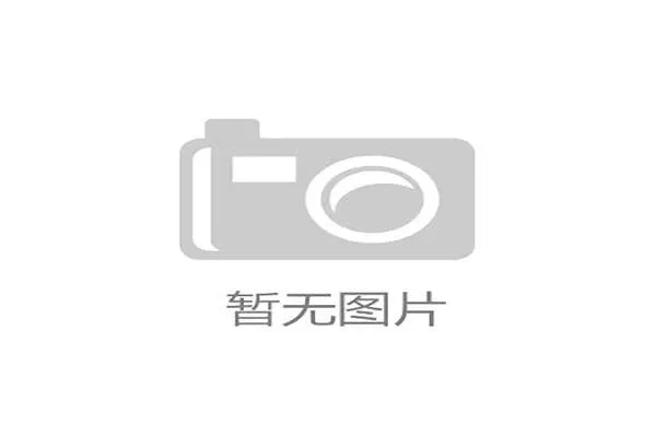 “策略组两次失误葬送好局，法拉利积分榜差距进一步拉大”