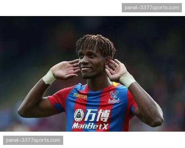 巴黎圣日耳曼预算达11亿欧元，为垫底队勒阿弗尔的34倍