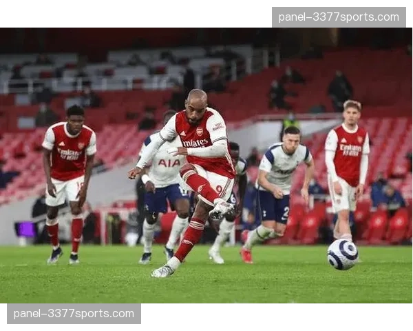 塞维利亚客场1-0小胜赫塔费，西甲欧战资格争夺白热化