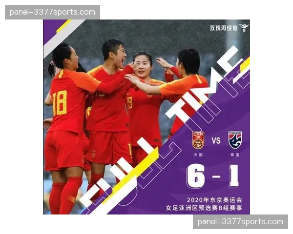 韩国对阵中国台北整体实力占优，成熟攻防体系更胜比赛稳定性