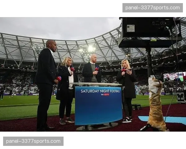 亚马逊获得欧冠纪录片拍摄权,将重点跟拍一支球队的“转换时刻”训练 亚马逊获得欧冠纪录片拍摄权,将重点跟拍一支球队的“转换时刻”训练