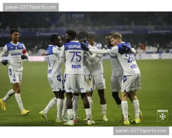 欧塞尔迎保级关键战，主场球票售罄