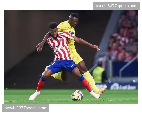 从降级区到安全区:加的斯三月三连胜逃离危险地带 从降级区到安全区:加的斯三月三连胜逃离危险地带