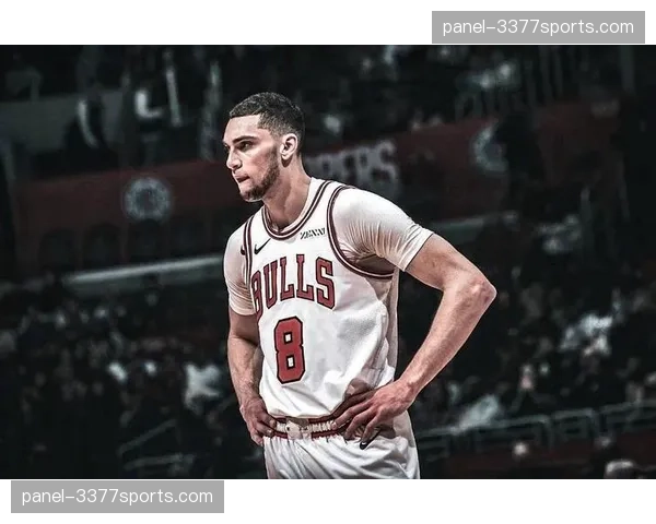 公牛与拉文双方同意在今夏探索交易方案,寻求新的开始 公牛与拉文双方同意在今夏探索交易方案,寻求新的开始