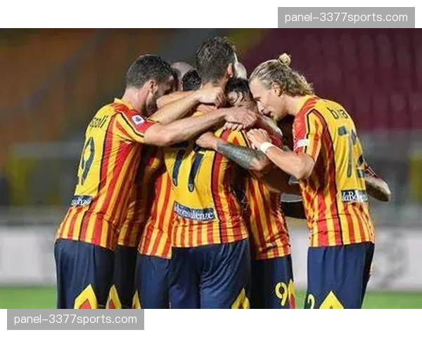 实时数据:恩波利对阵莱切,上半场传中次数仅为4次 实时数据:恩波利对阵莱切,上半场传中次数仅为4次