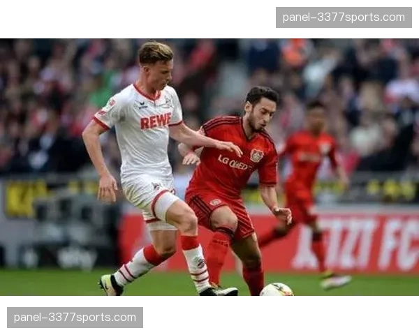 从降级区到欧战区：美因茨05在新帅带领下完成惊人八轮不败。