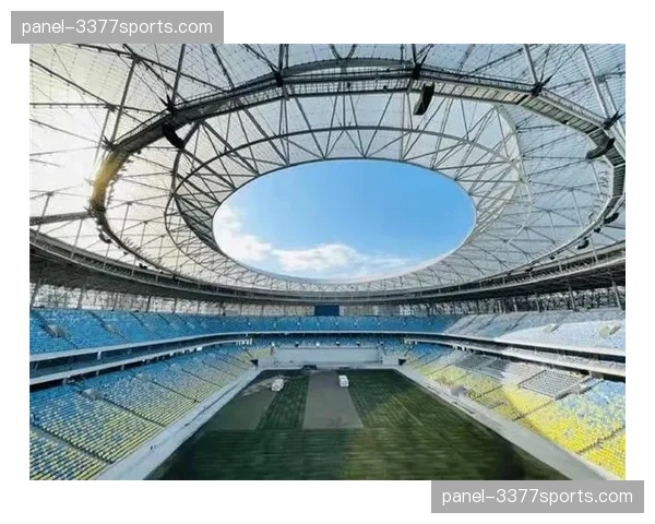 专业足球场扩建潮：成都、天津等地新球场建设提上日程