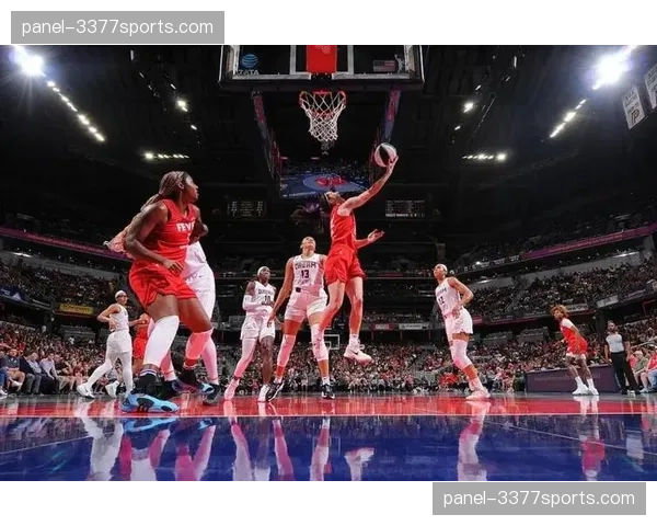 亚特兰大梦想队与当地大学合作，升级球队训练医疗设施