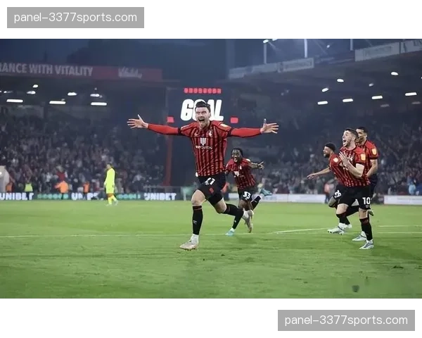 升班马的韧性：拉斯帕尔马斯如何从两球落后逼平劲旅