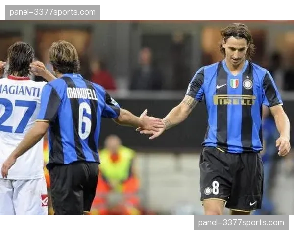 “退休生活：前巨星塔米卡·卡钦斯谈其转型球队管理层的经历”