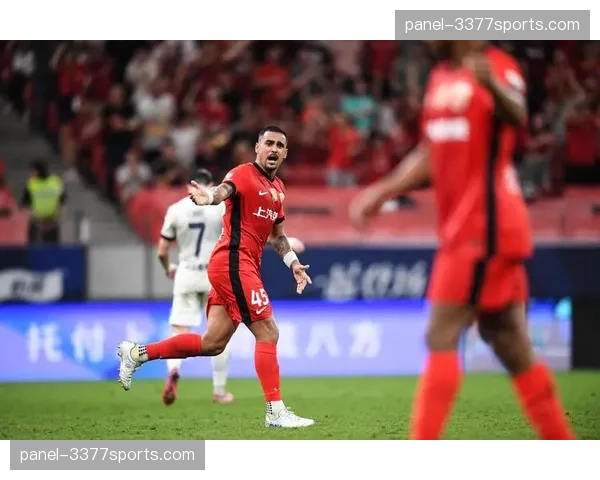 中超联赛推出全新数字藏品，纪念历史经典进球瞬间