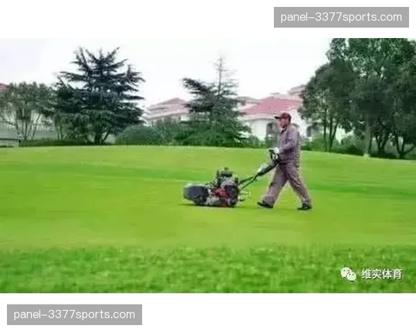 意甲与意大利航天局签署合作备忘录,探索地球观测数据在草坪养护与场馆管理中的应用