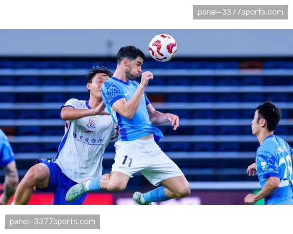 萨索洛新帅首秀,将面对旧主国际米兰 萨索洛新帅首秀,将面对旧主国际米兰