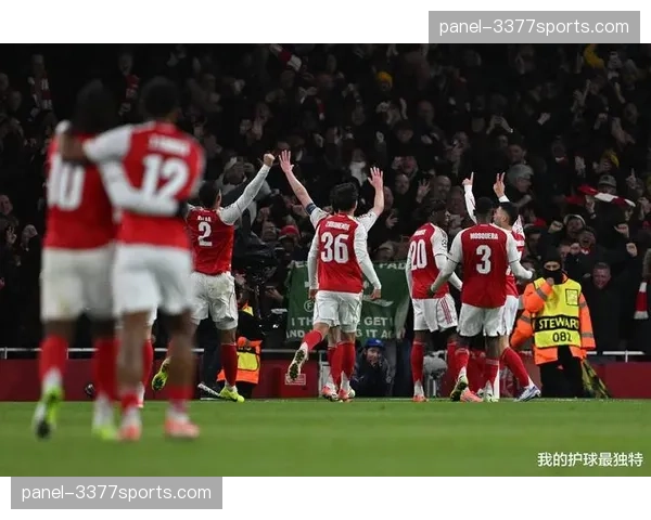 比赛复盘：拜仁战胜阿森纳，凯恩回撤接应成为提速反击的关键一环