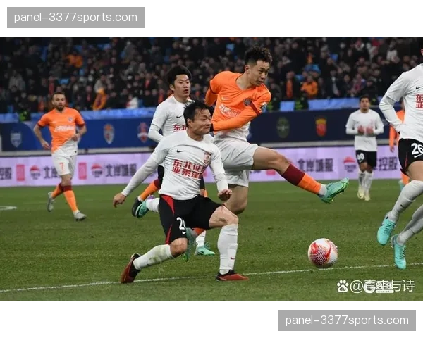 【2026年4月中超联赛·赛后·结果“大连人2-2战平青岛海牛,两队赛后技术统计显示跑动距离均超115公里” 【2026年4月中超联赛·赛后·结果“大连人2-2战平青岛海牛,两队赛后技术统计显示跑动距离均超115公里”