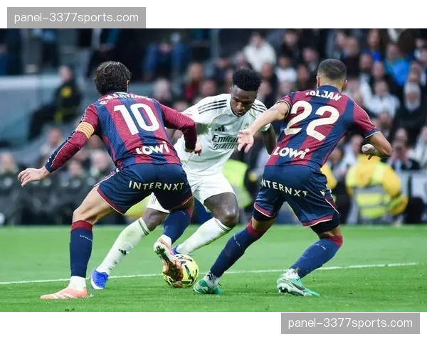 西甲与教育部联合推出“足球进校园”2026年春季课程,首批覆盖200所学校 西甲与教育部联合推出“足球进校园”2026年春季课程,首批覆盖200所学校