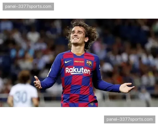 深度调查：法甲中游俱乐部在转会市场上的生存策略转变