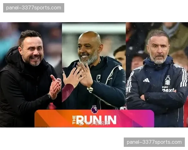 英超保级大战：狼队伯恩利濒临降级，热刺西汉姆联生死搏杀