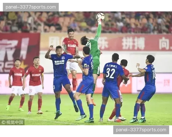 浙江锁定第六成为最舒服球队，成功避开上海北京