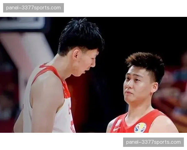 北京北汽引进前NBA球员阿隆德斯·威廉姆斯，完成关键补强