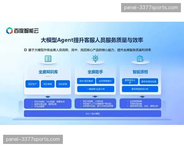 从纸质记录到AI实时生成，联赛数据统计系统的三十年技术跃迁史
