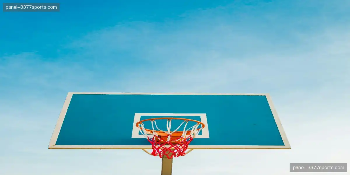 🔥 开场哨响热血炸裂,赛场温度瞬间破表,激情从第一秒就拉满!🌡️