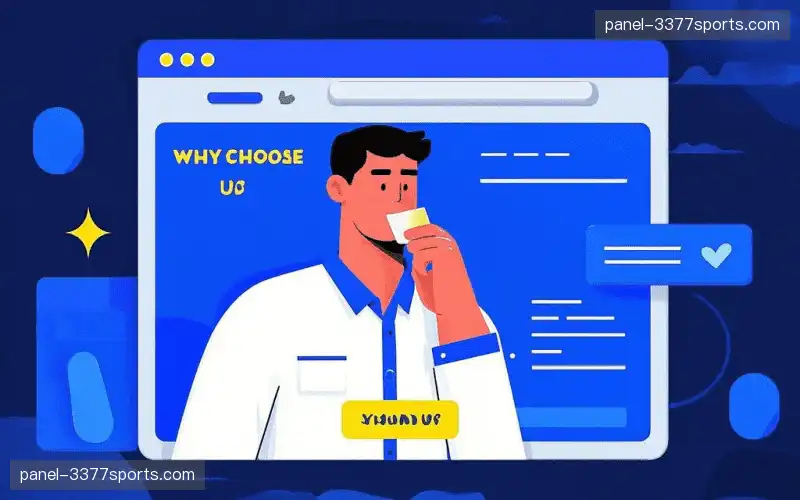 体育内容生产优势